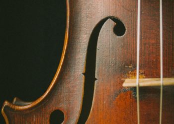 Música y oratoria: ¿Admiración o robo?