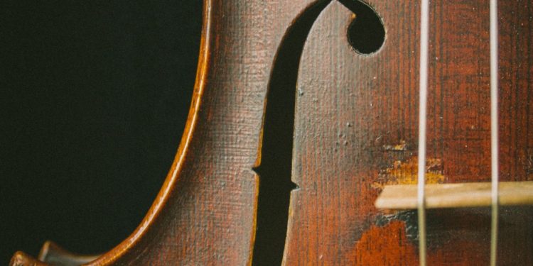 Música y oratoria: ¿Admiración o robo?