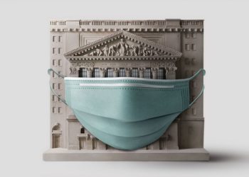 El rediseño de las organizaciones sociales