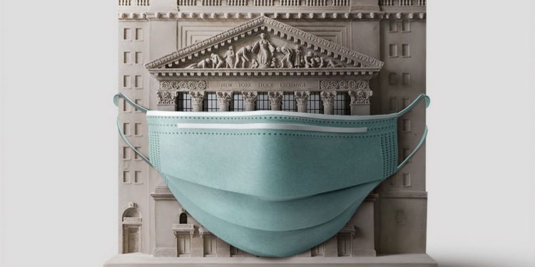 El rediseño de las organizaciones sociales