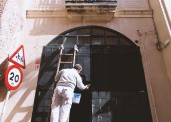 El vaso medio lleno de la pandemia