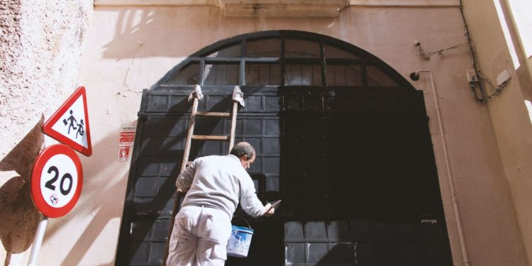 El vaso medio lleno de la pandemia