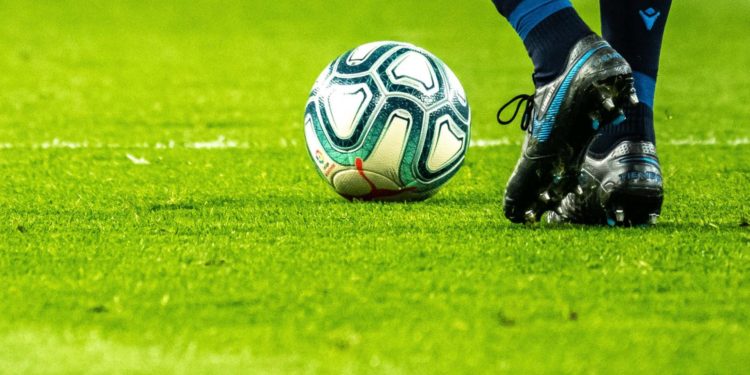 Superliga europea: una amenaza para el fútbol mundial