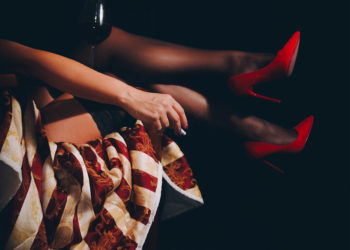 Realaciones informales