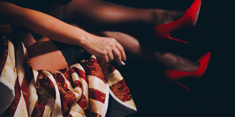 Realaciones informales