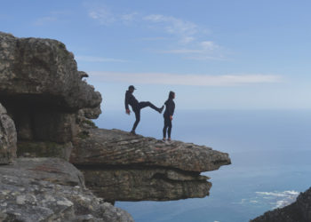 El humor y sus límites