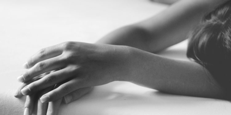 El futuro: nuestro castillo de naipes