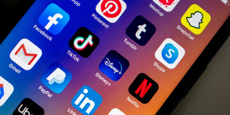 Las oda a los viajes en el tiempo