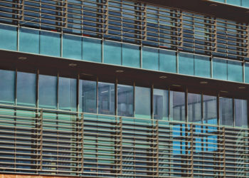 Educación pública on line