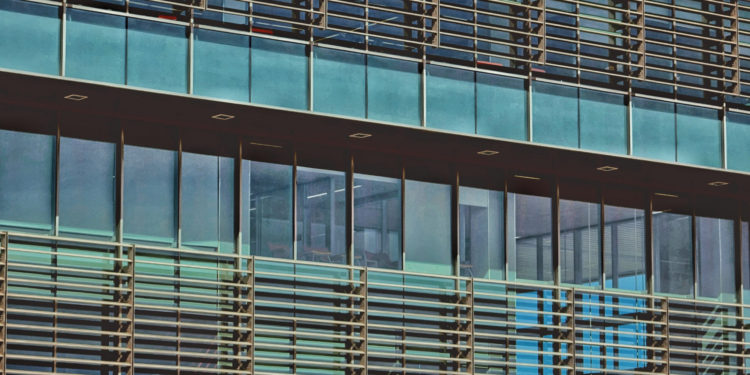 Educación pública on line