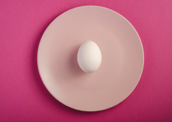 Los artistas tienen fama de creativos pero les falta astucia