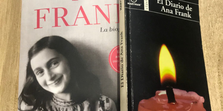 Cartas de Cristina a alguien. Carta 6: ¿Casualidad?