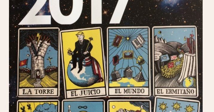 Cuestión de códigos