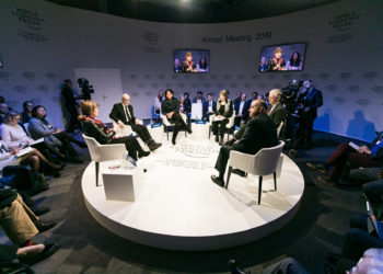 El dilema de adaptarse a los cambios