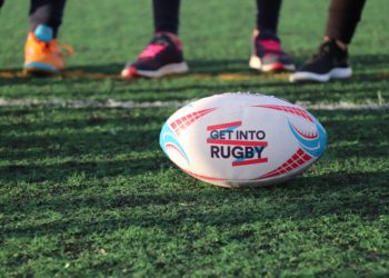 Una sanción extemporánea al rugby