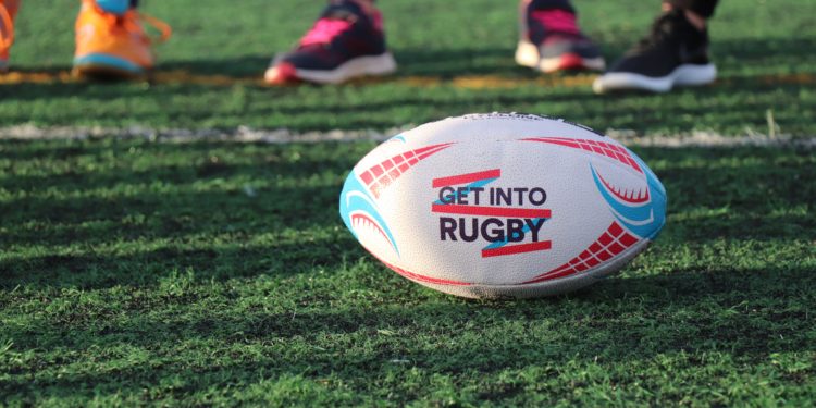 Una sanción extemporánea al rugby