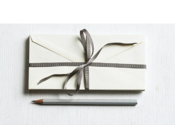 Cartas sin destino. Mariano y Guadalupe: un amor político