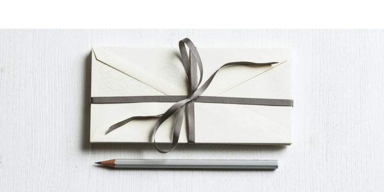 Cartas sin destino. Mariano y Guadalupe: un amor político