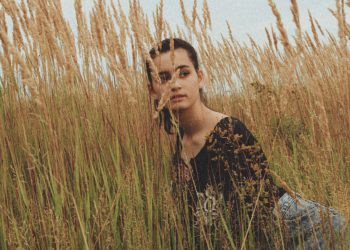 Plantar un árbol, escribir un libro y tener un hijo