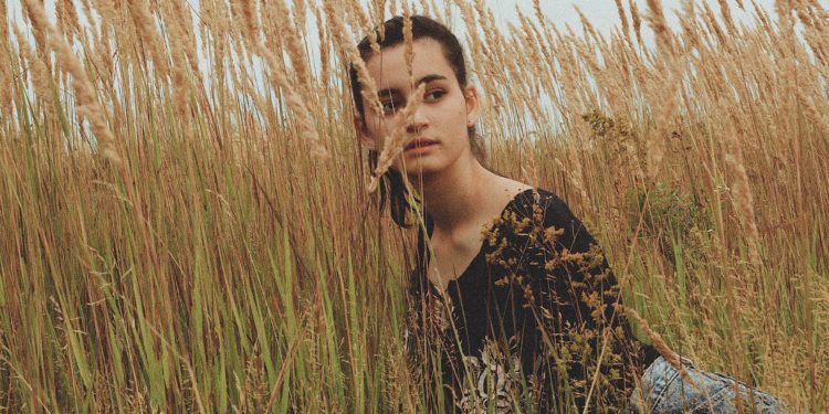 Plantar un árbol, escribir un libro y tener un hijo