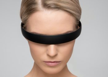 Sexo virtual en época de pandemia