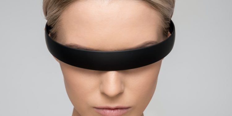 Sexo virtual en época de pandemia