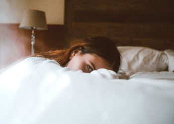 El poder mágico de las palabras