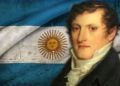 Manuel Belgrano, el ajedrecista de la revolución