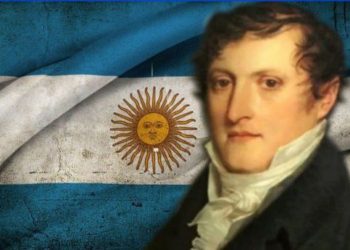 Manuel Belgrano, el ajedrecista de la revolución