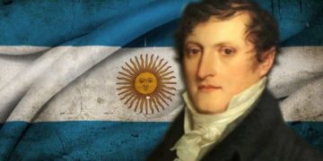 Manuel Belgrano, el ajedrecista de la revolución