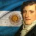 Manuel Belgrano, el ajedrecista de la revolución