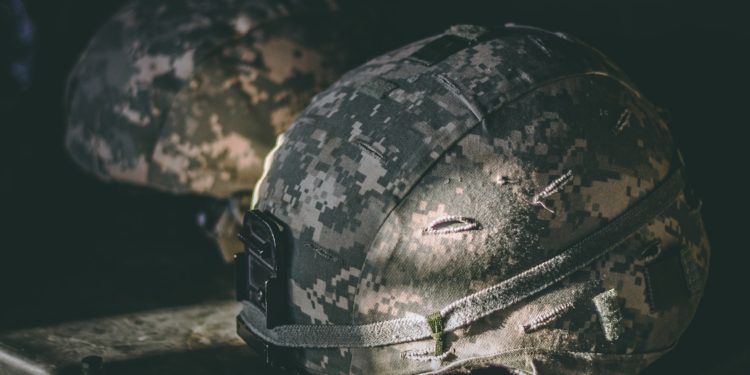 Mambrú, el duque de guerra