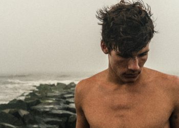 Sexitosos o vulgares: Sobre el arte de mostrarse en redes sociales