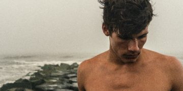 Sexitosos o vulgares: Sobre el arte de mostrarse en redes sociales