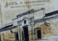 Discusiones, traiciones y poco acuerdo para el fin de la revolución y el principio del orden de 1816