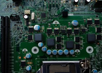 ¿Con qué alimentás a tu algoritmo?