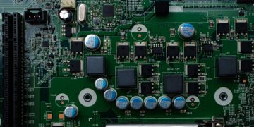 ¿Con qué alimentás a tu algoritmo?