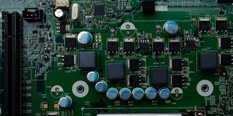 ¿Con qué alimentás a tu algoritmo?