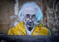 El hombre que se robó el cerebro de Einstein