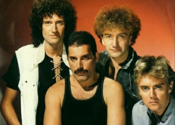 El show debe continuar