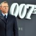 Fin de una era: James Bond ya no será lo que era