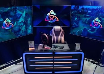 Clan Academy: el proyecto argentino que busca formar una “Escuela de Gamers”