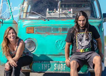 Cómo ayudar a las comunidades del olvidado impenetrable Chaco-Salteño