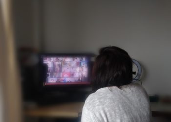 Guardar polvo: la resignificación de un símbolo a través de la nostalgia