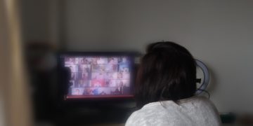 Guardar polvo: la resignificación de un símbolo a través de la nostalgia