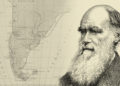 Qué los cumplas feliz, Charles Darwin