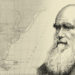 Qué los cumplas feliz, Charles Darwin