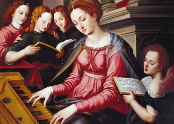 ¿Por qué se celebra hoy el día de la música?