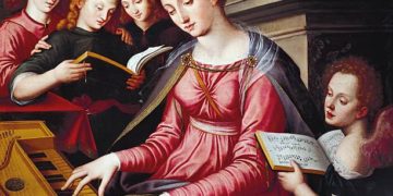 ¿Por qué se celebra hoy el día de la música?