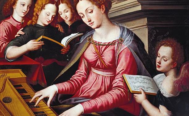 ¿Por qué se celebra hoy el día de la música?